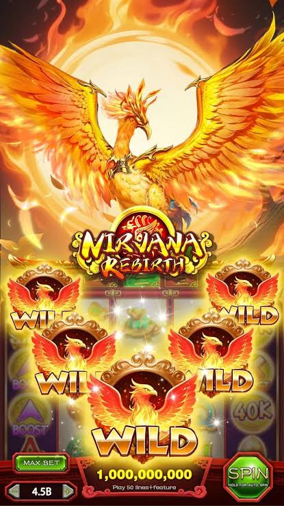 Ilustrasi pembahasan dan langkah pemasangan APK 888xh